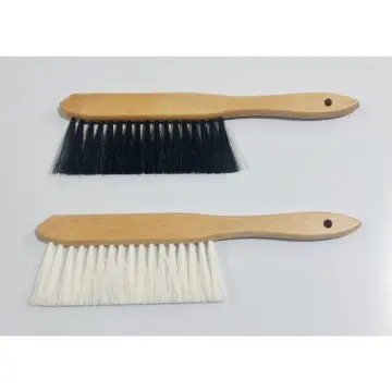 Shop Drafting Brush with great discounts and prices online - Jan 2024